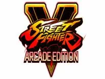 Street Fighter V: Arcade Edition: PC Trainer (03.002): Super Santé, Guarirsci Joueur et Un Joueur Faible