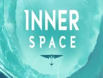 Succès et Trophées de InnerSpace