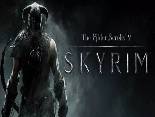 Succès et Trophées de The Elder Scrolls V: Skyrim Succès et Trophées de The Elder Scrolls V: Skyrim