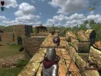 Mount and Blade: Warband: PC Trainer (1.173): Ajouter des Points d'XP, Des points de compétence et Des points d'attribut