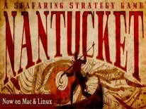 Succès et Trophées de Nantucket