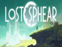 Succès et Trophées de Lost Sphear