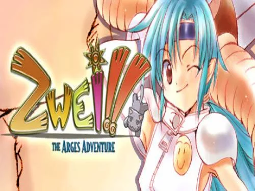 Succès et Trophées de Zwei: The Arges Adventure
