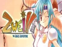 Succès et Trophées de Zwei: The Arges Adventure