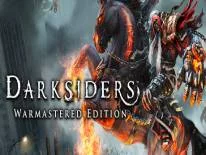 Succès et Trophées de Darksiders Warmastered Edition