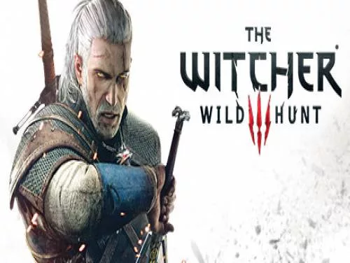 Succès et Trophées de The Witcher 3: Wild Hunt Succès et Trophées de The Witcher 3: Wild Hunt