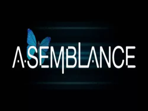 Succès et Trophées de Asemblance Succès et Trophées de Asemblance