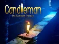 Succès et Trophées de Candleman