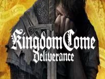 Succès et Trophées de Kingdom Come: Deliverance