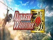 Succès et Trophées de Dynasty Warriors 9