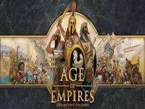 Succès et Trophées de Age of Empires: Definitive Edition