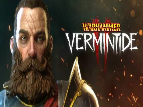 Succès et Trophées de Warhammer: Vermintide 2 Succès et Trophées de Warhammer: Vermintide 2