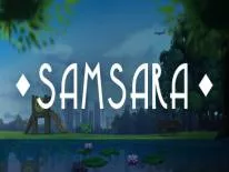 Succès et Trophées de Samsara