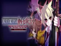 Succès et Trophées de Under Night In-Birth Exe:Late
