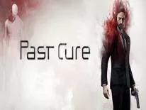 Succès et Trophées de Past Cure
