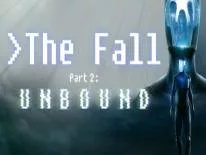 Succès et Trophées de The Fall Part 2: Unbound