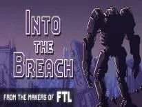 Succès et Trophées de Into the Breach