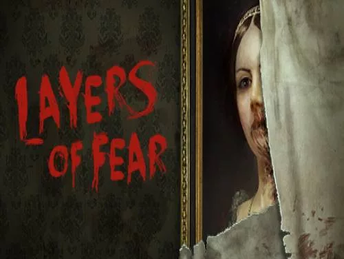 Succès et Trophées de Layers of Fear Succès et Trophées de Layers of Fear