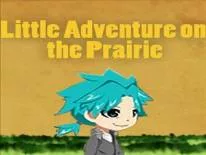 Succès et Trophées de Little Adventure on the Prairie