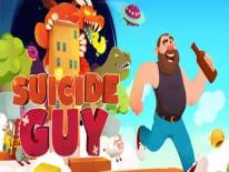 Succès et Trophées de Suicide Guy