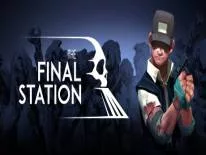 Succès et Trophées de The Final Station