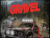 Succès et Trophées de Gravel