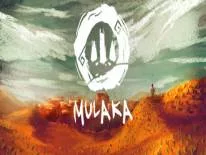 Succès et Trophées de Mulaka