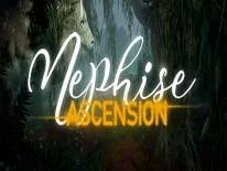 Succès et Trophées de Nephise: Ascension