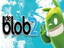 Succès et Trophées de de Blob 2