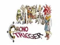 Succès et Trophées de Chrono Trigger