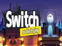 Succès et Trophées de Switch - Or Die Trying