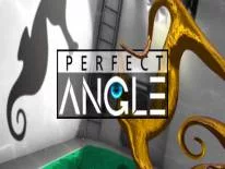 Succès et Trophées de Perfect Angle