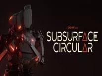 Succès et Trophées de Subsurface Circular