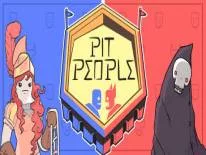 Astuces de Pit People pour PC e Xbox One
