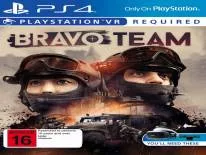 Succès et Trophées de Bravo Team