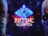 Succès et Trophées de Bio Inc. Redemption