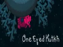 Succès et Trophées de One Eyed Kutkh