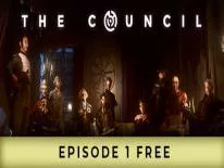 Succès et Trophées de The Council