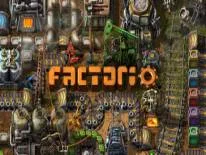 Succès et Trophées de Factorio