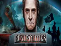 Realpolitiks: PC Trainer (1.6.2): Changer De L'Argent, La Progression Rapide Des Le Projet et Modifier Des Ressources