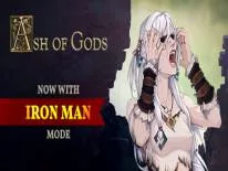Succès et Trophées de Ash of Gods: Redemption