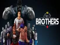 Succès et Trophées de Cruz Brothers