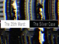 Succès et Trophées de The 25th Ward: The Silver Case