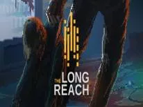 Succès et Trophées de The Long Reach