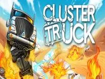 Succès et Trophées de Clustertruck