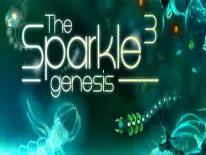 Succès et Trophées de Sparkle 3 Genesis