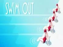 Succès et Trophées de Swim Out
