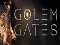Succès et Trophées de Golem Gates
