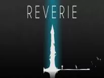 Succès et Trophées de Reverie