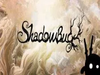 Succès et Trophées de Shadow Bug